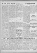 rivista/RML0034377/1936/Novembre n. 4/8